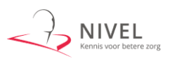 BMVM