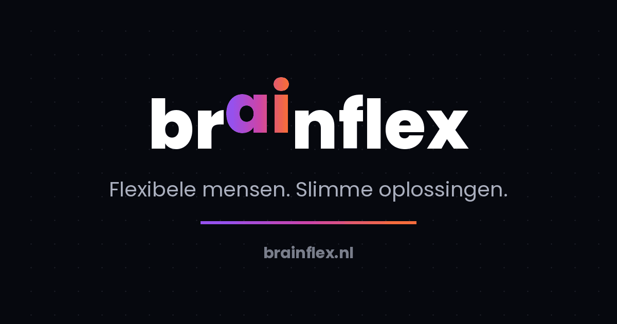 Brainflex