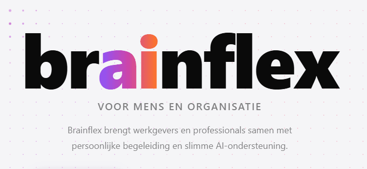 Brainflex