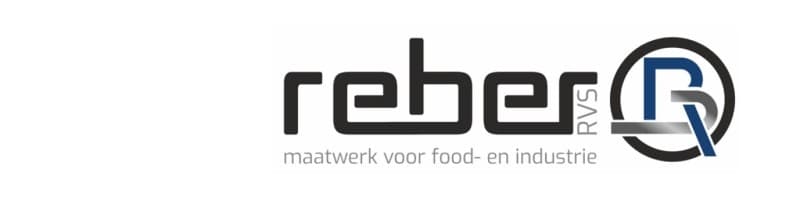 LOT werving & selectie