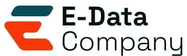 E-Data Company B.V.