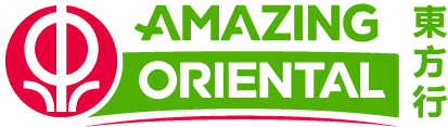 Coöperatie Oriental Holding Europe