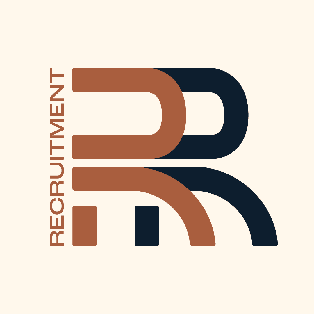 RR recruitment B.V.