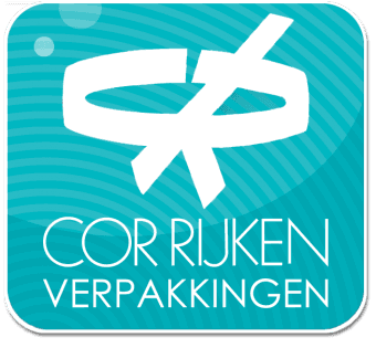Cor Rijken Verpakkingen B.V.