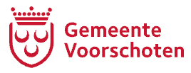 BMVM