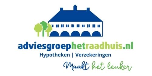 Adviesgroep Het Raadhuis