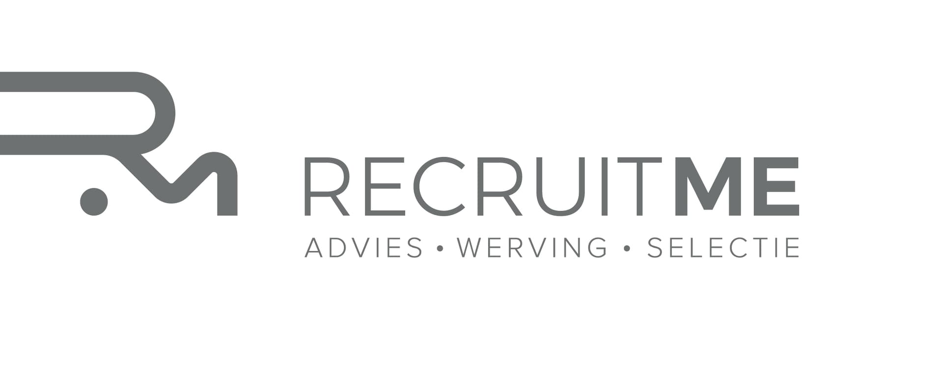 RecruitMe