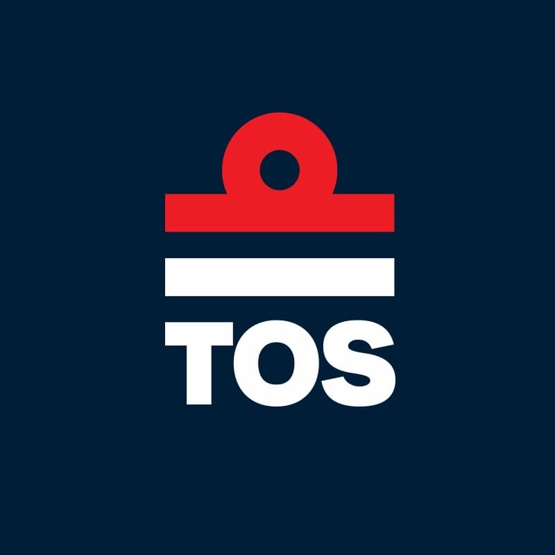 TOS Port & Logistics