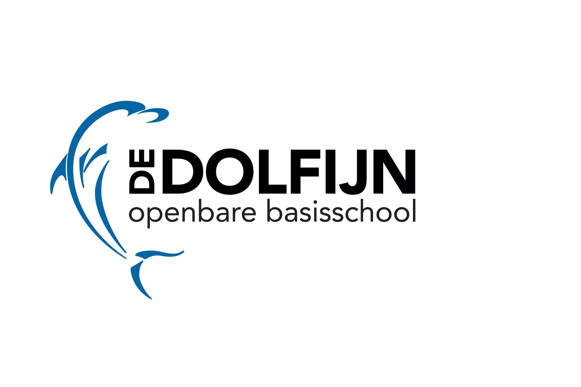 Onderwijsgroep OZHW