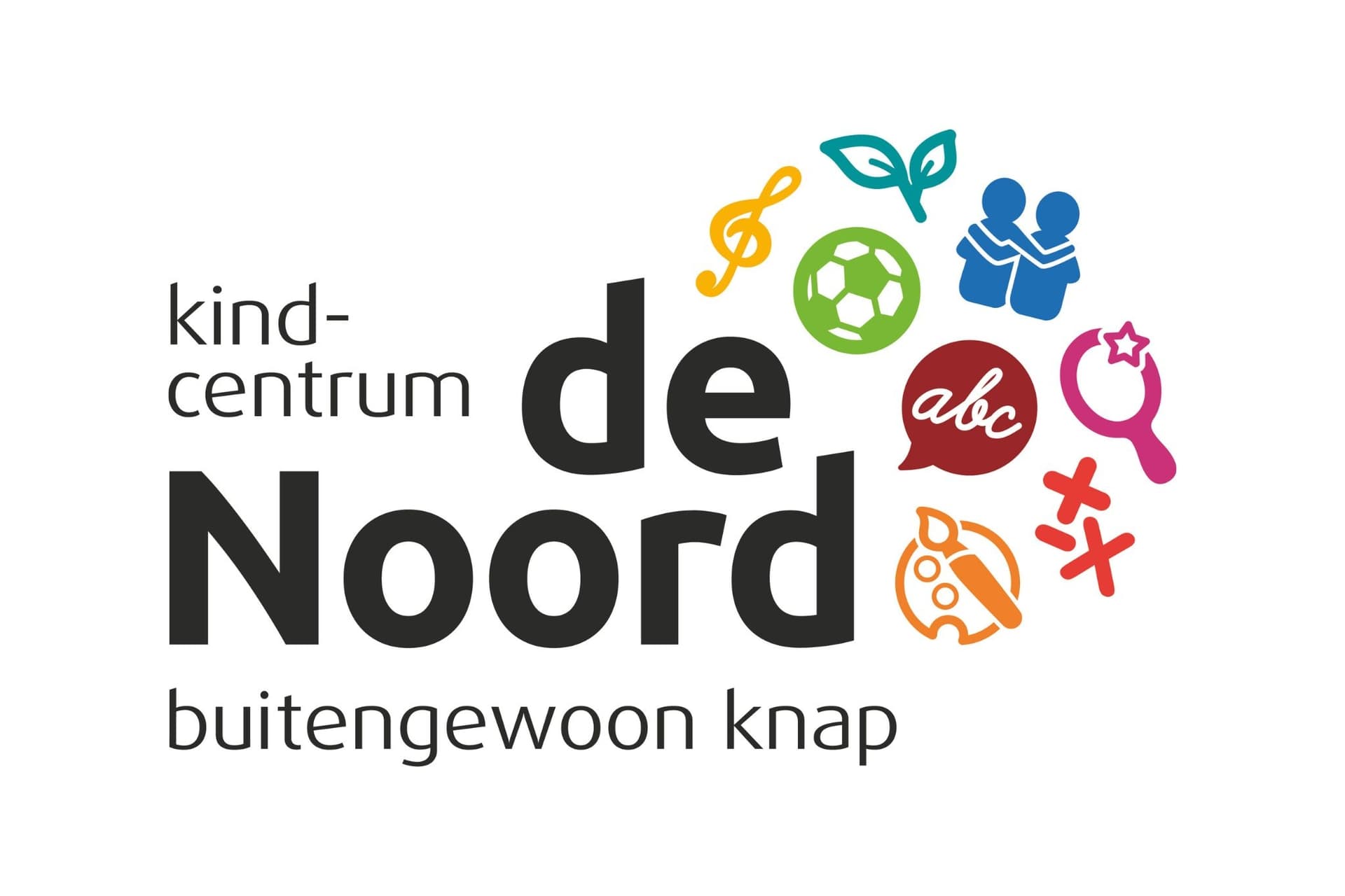 Onderwijsgroep OZHW