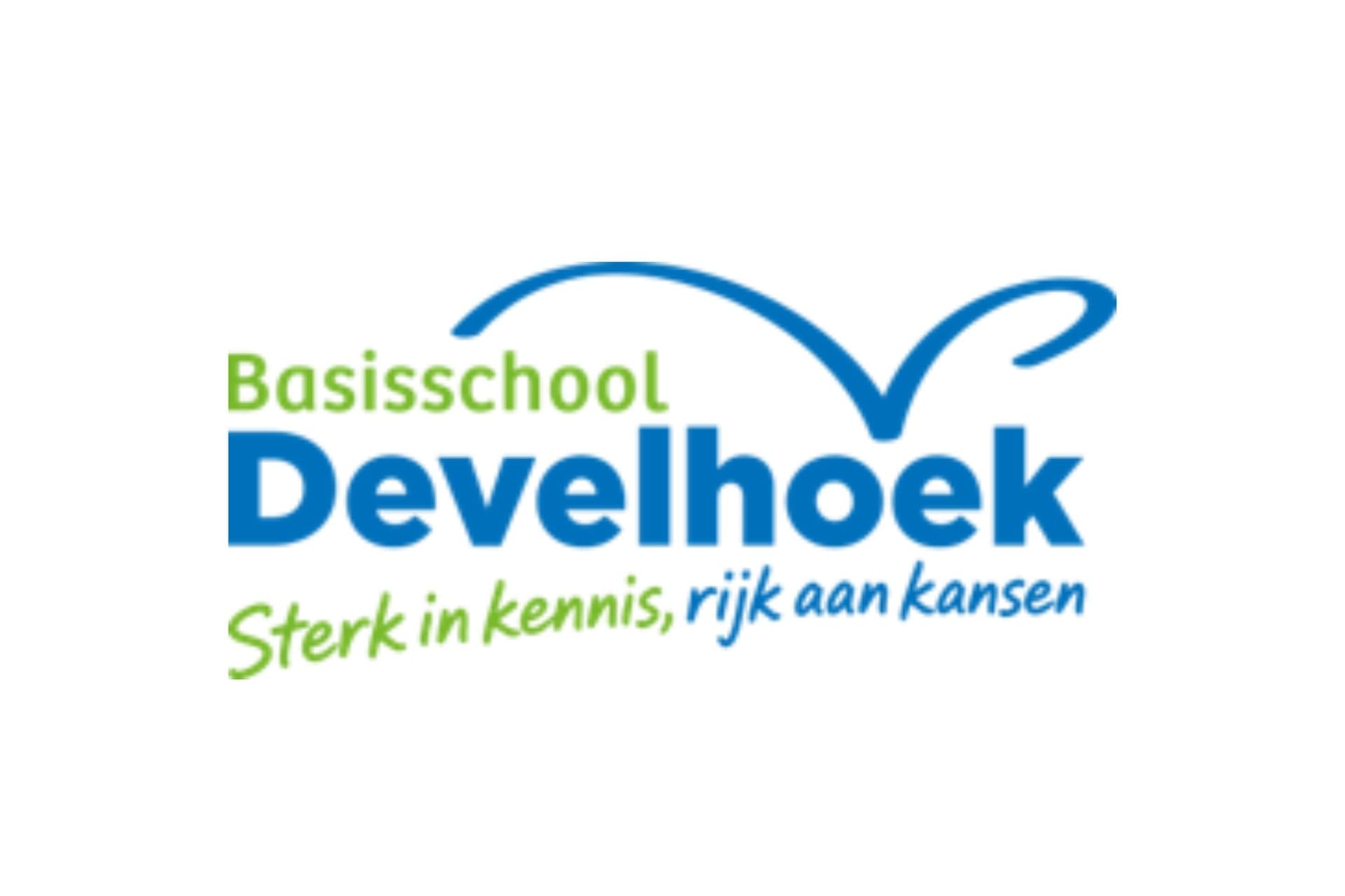 Onderwijsgroep OZHW