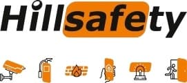 Hillsafety B.V.
