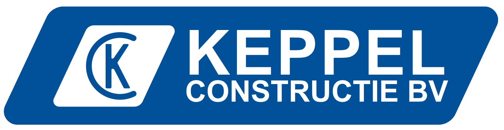 Keppel Constructie