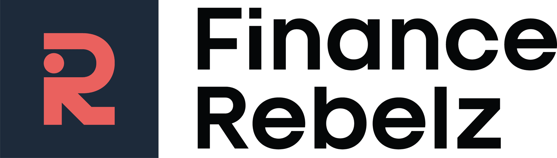 Finance Rebelz B.V.