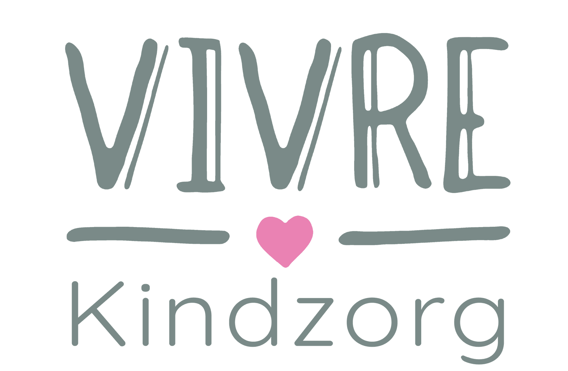 Vivre Kinderthuiszorg