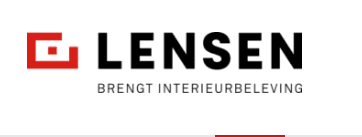 Satelliet Group