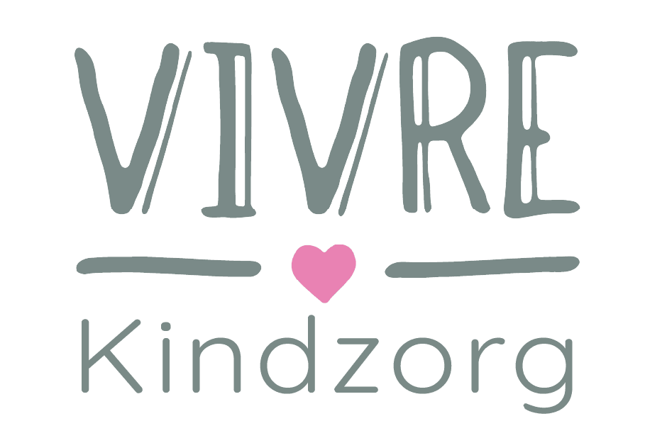 Vivre Kinderthuiszorg