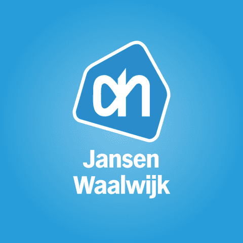 AH Waalwijk
