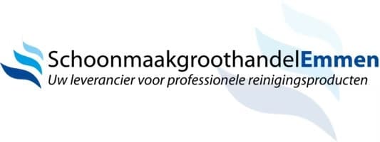 Alja Schoonmaak