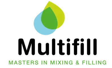 Multifill B.V.