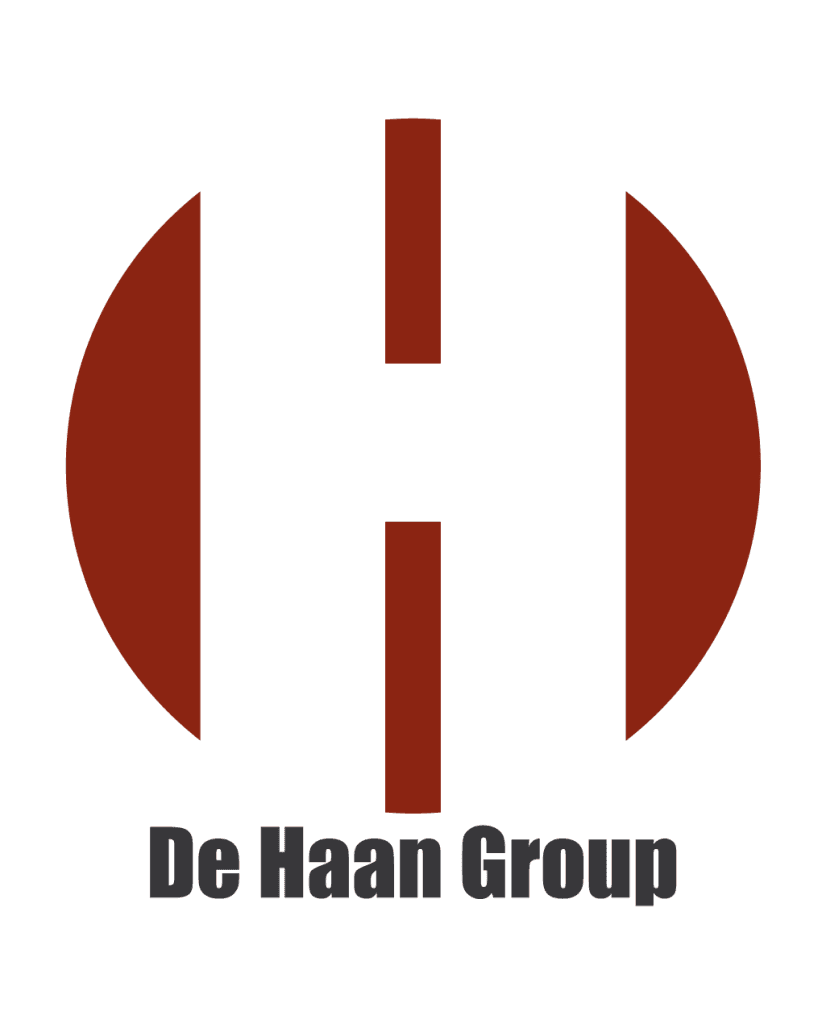 De Haan Groep