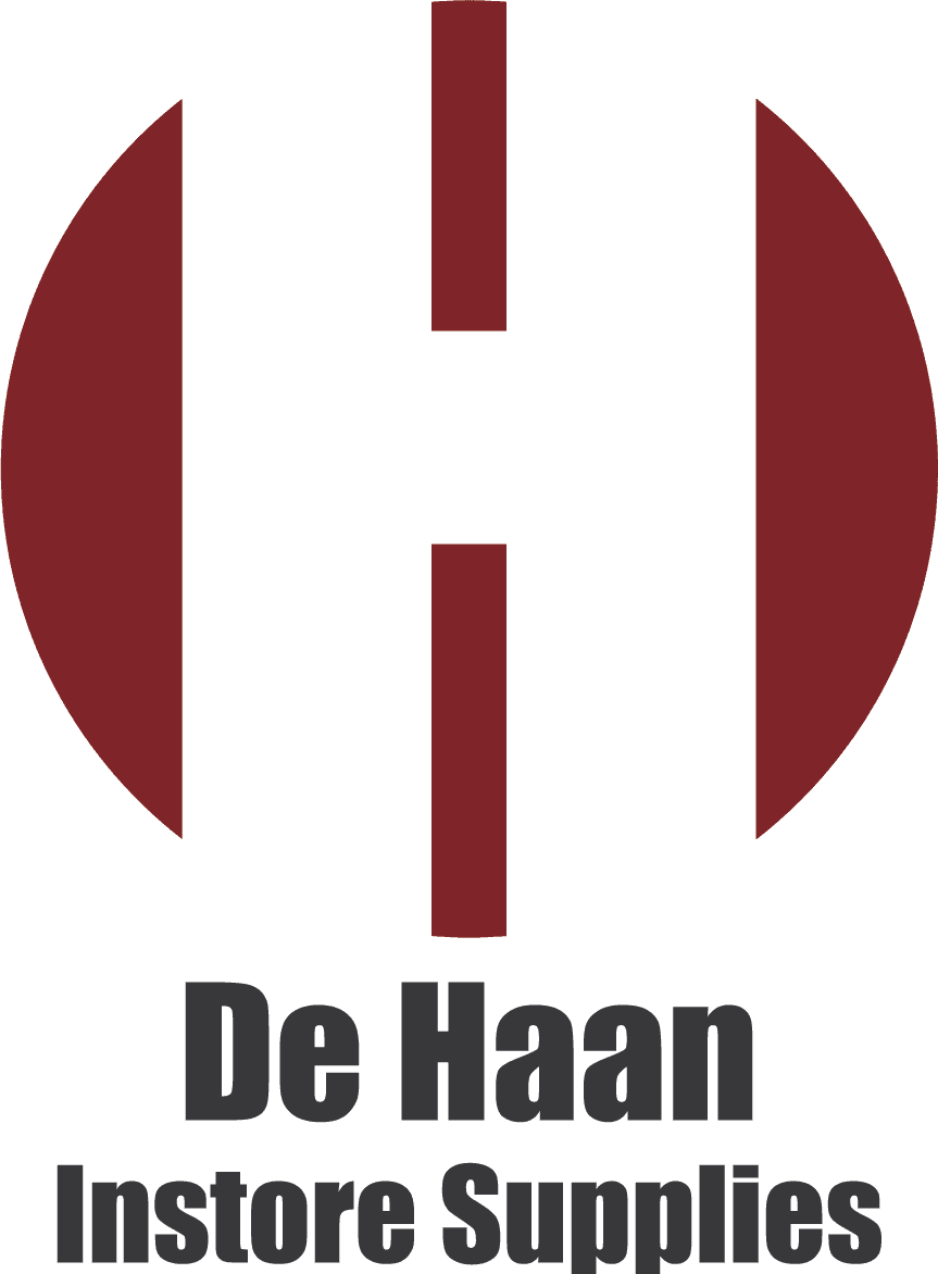 De Haan Groep