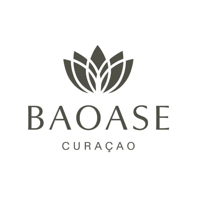 Baoase Luxury Resort