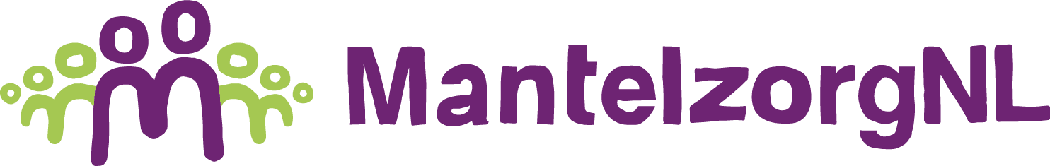 Stichting MantelzorgNL