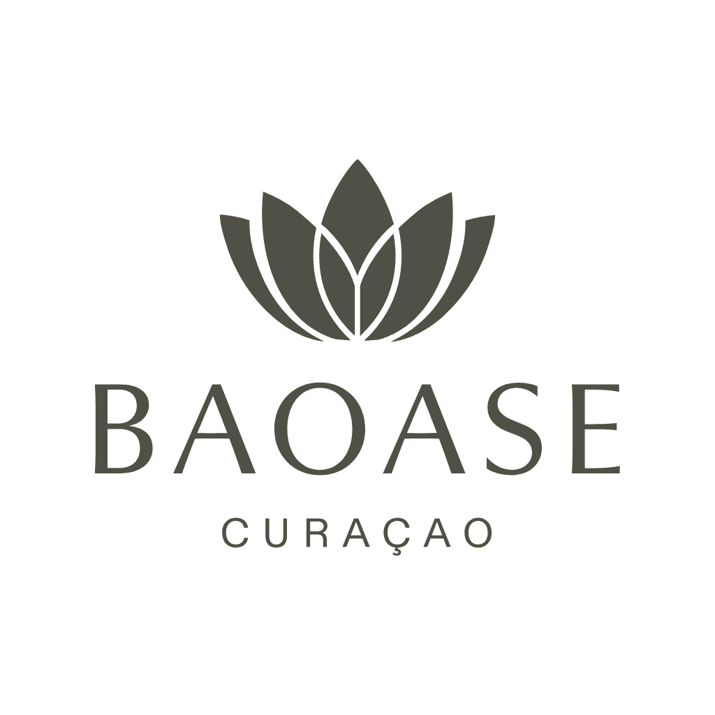 Baoase Luxury Resort