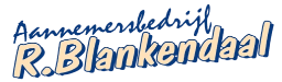 Aannemersbedrijf R. Blankendaal