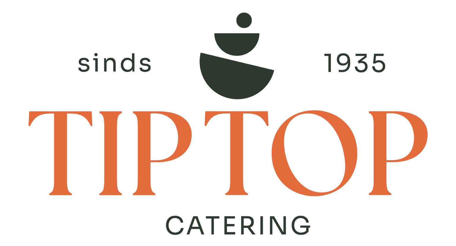 Tip Top Catering