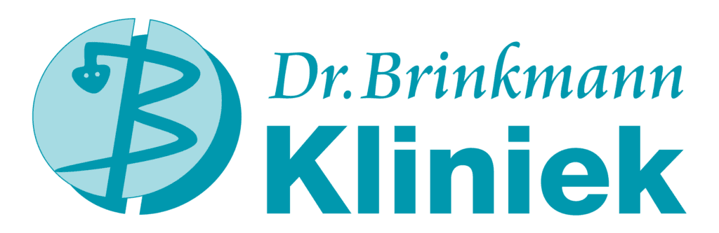 Chirurgisch Expertisecentrum | Dr. Brinkmann Kliniek