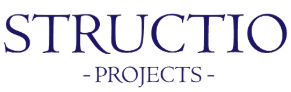 Structio Group