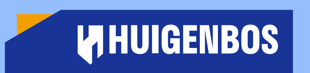 HKV Ochten B.V.