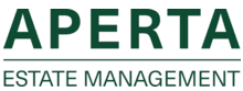 Aperta Estate Management