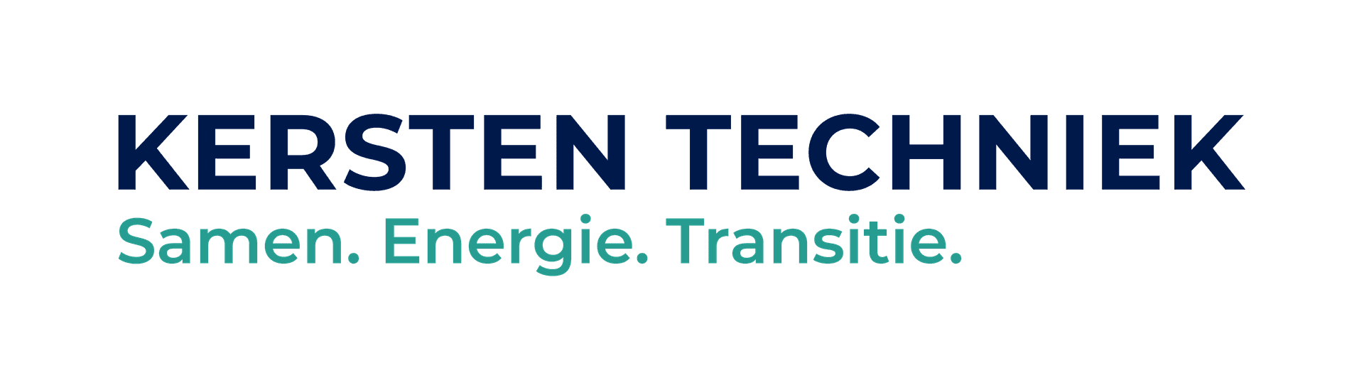 Kersten Techniek