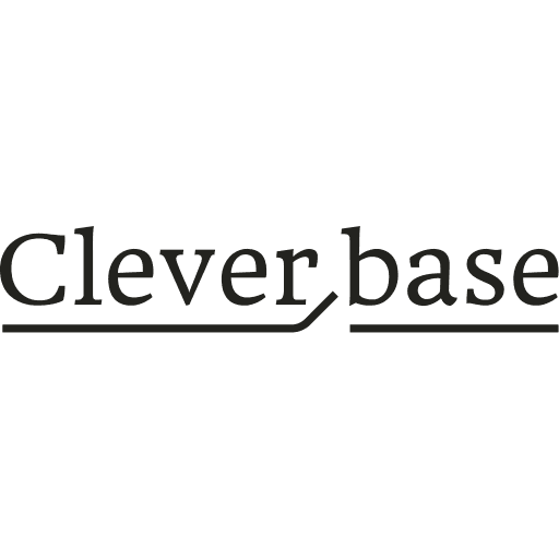 Cleverbase B.V.