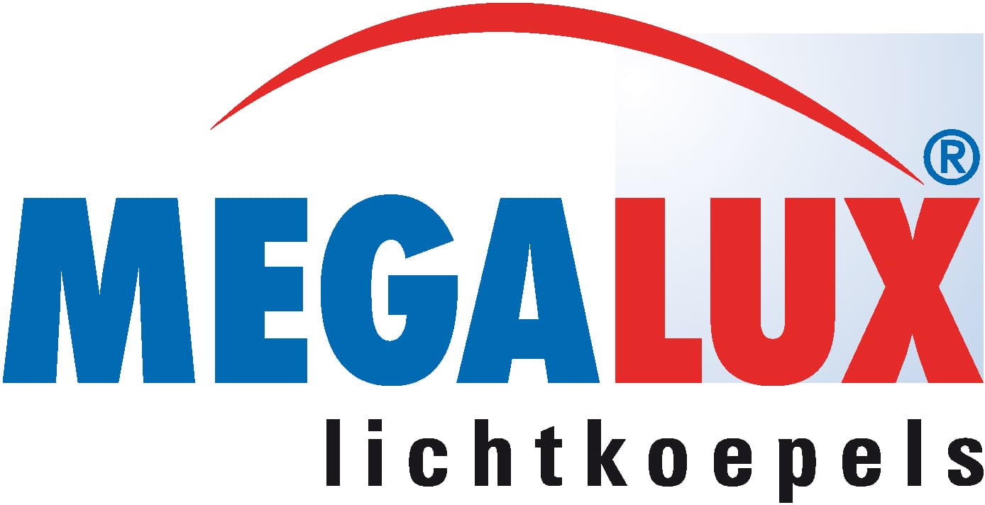 Van Deudekom Plastics B.V.