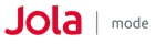 Jola Mode
