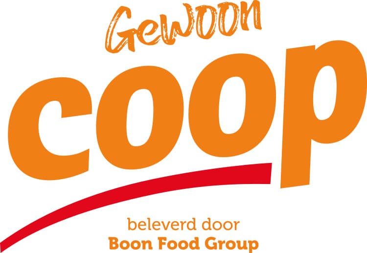 Boon Food Group