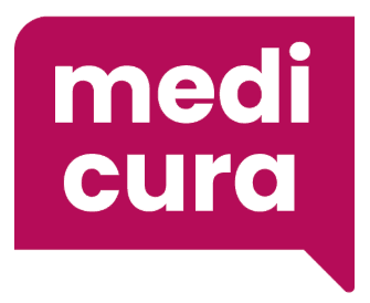 Medicura