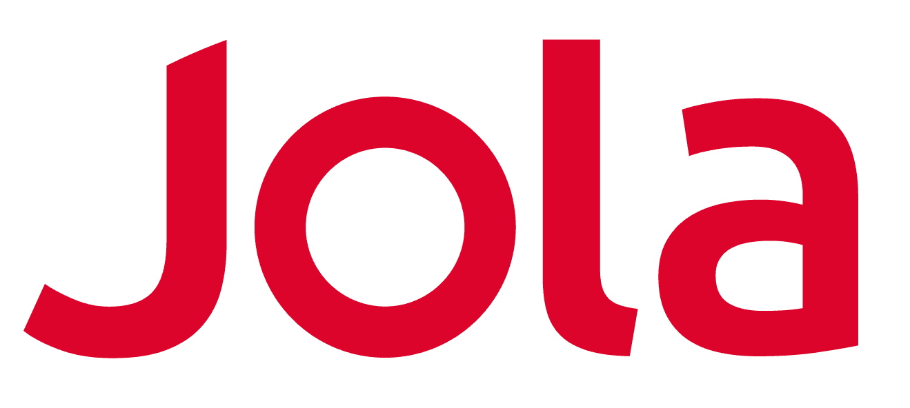 Jola Mode