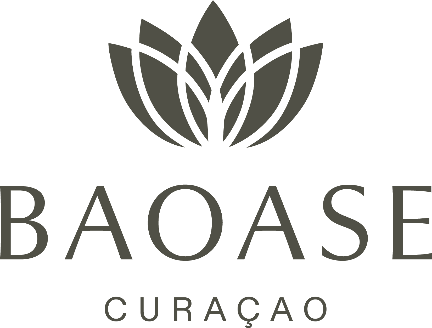 Baoase Curaçao