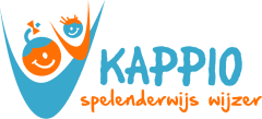 Kappio Kinderopvang