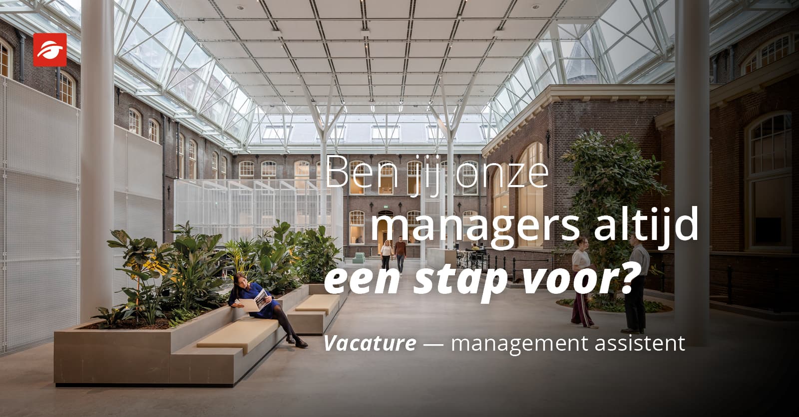 Gielissen's Bedrijven B.V.