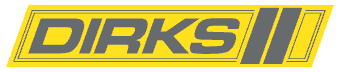 Dirks Klimmaterialen