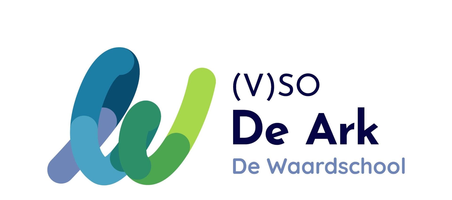 Stichting Christelijke Scholengroep De Waard