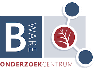 Onderzoekcentrum B-Ware B.V.