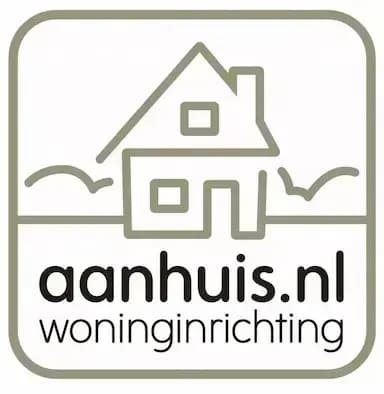 Aanhuis.nl Castricum