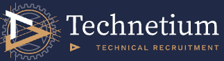 Technetium